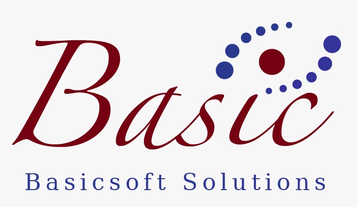 BasicSoft